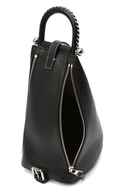 Сумка wedge JW ANDERSON, арт. HB0242 LA0019, фото 4