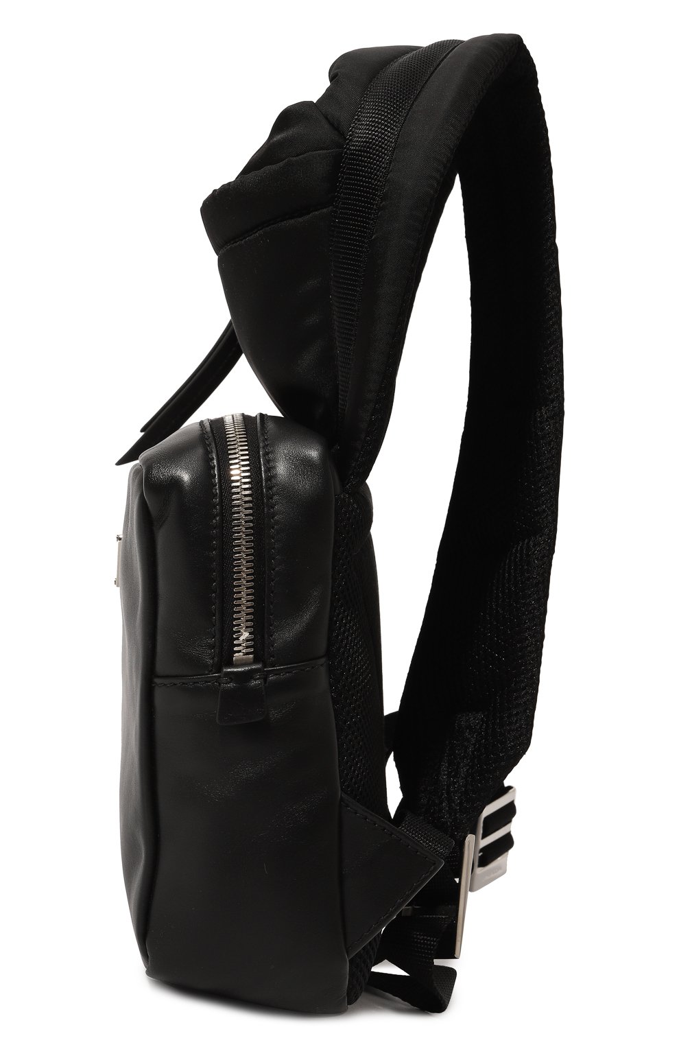 Рюкзак PRADA, арт. 2VZ093-2DXV-F0002-OOO, фото 4