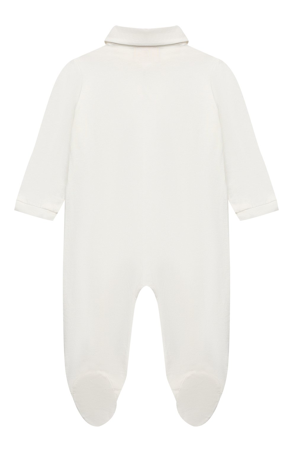 Комплект на выписку STORY LORIS, арт. 31136, фото 6