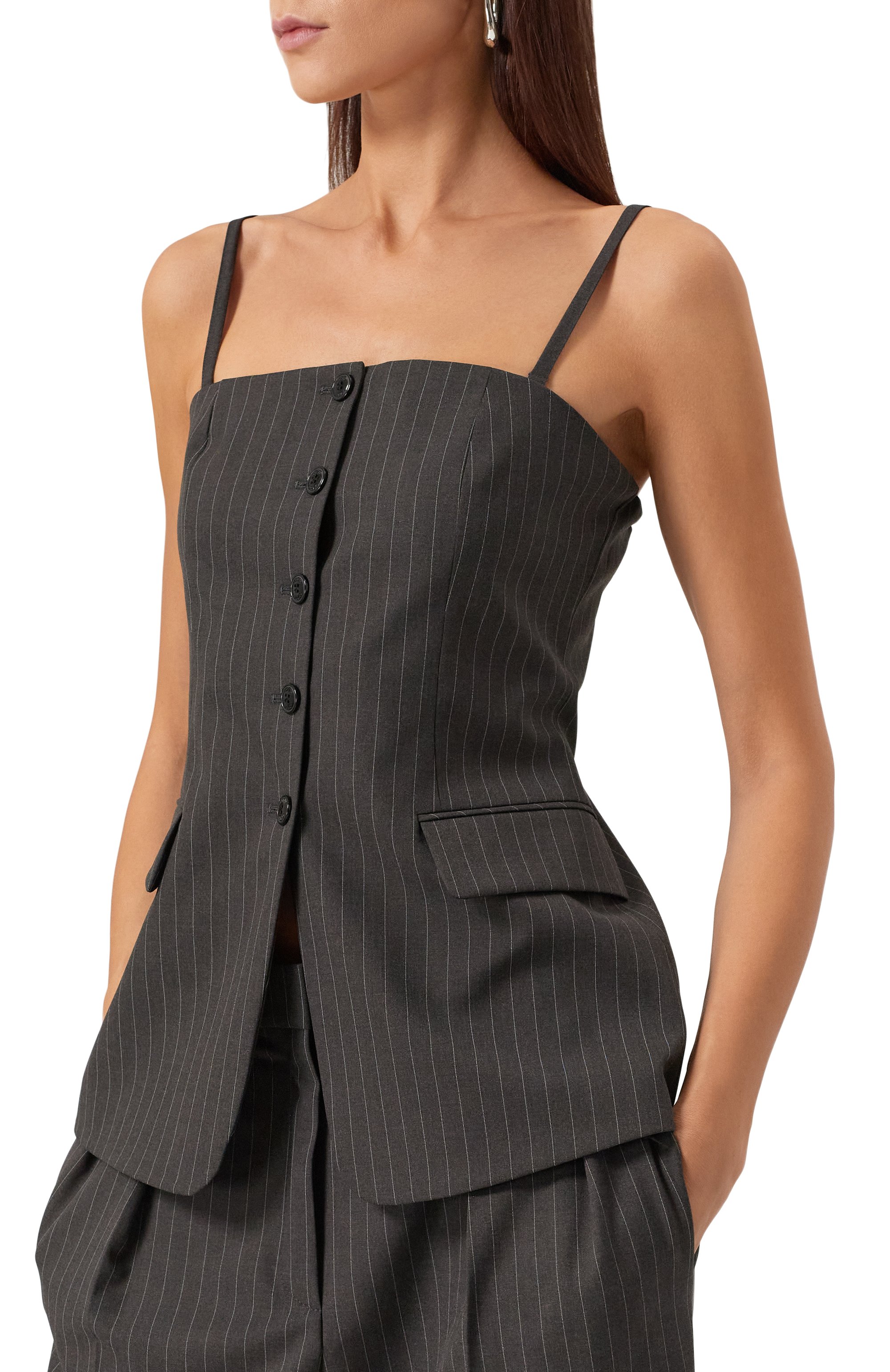 Топ HUGO, арт. 50530460, фото 3