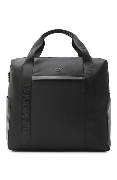 Мужская сумка EMPORIO ARMANI, арт. EM001802/AF13454