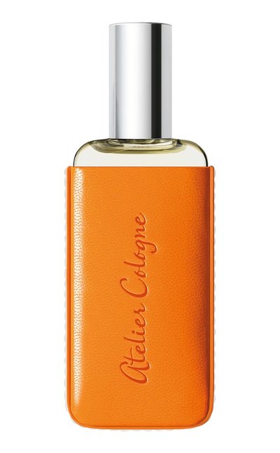 Парфюмерная вода love osmanthus (30ml) ATELIER COLOGNE, арт. 3614272767478, фото 2