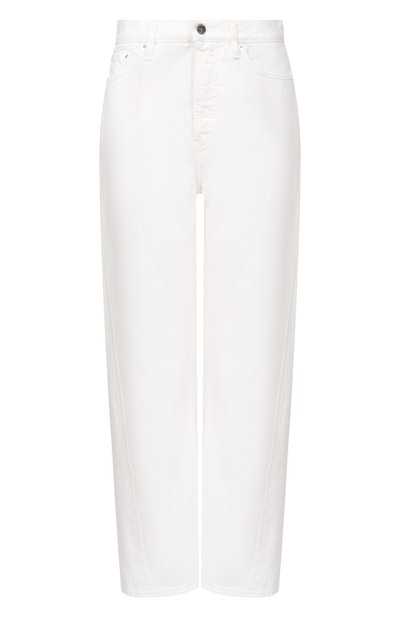 Женские джинсы TOTEME, арт. 231-240-748_001