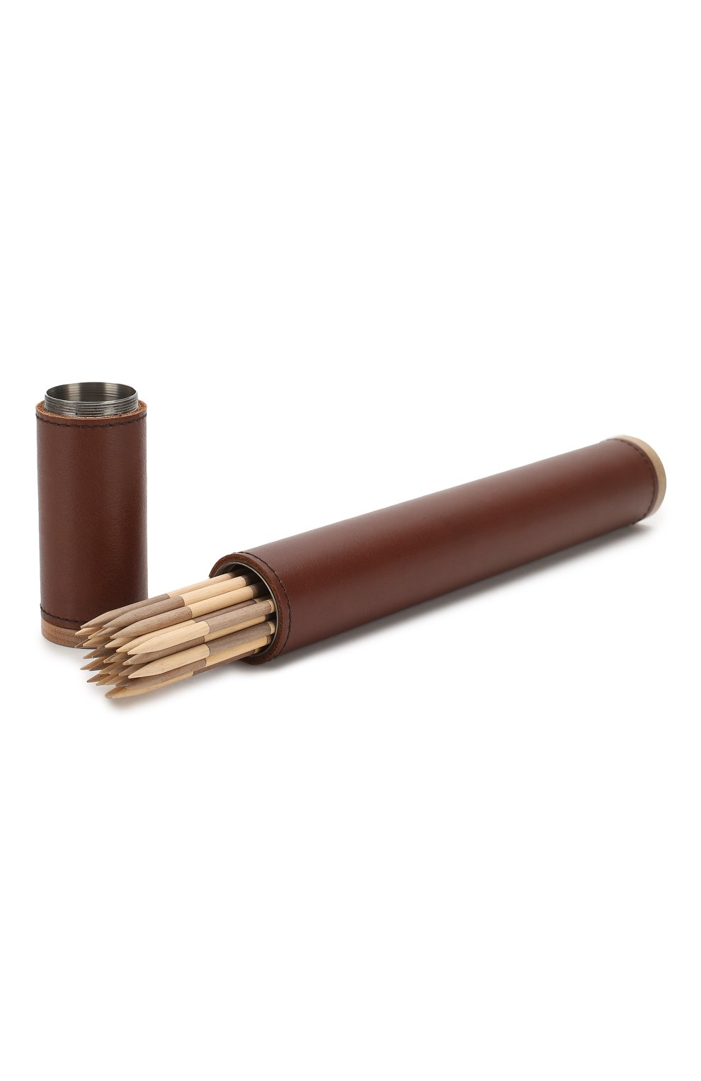 Настольная игра шанхай BRUNELLO CUCINELLI, арт. MLW0GAM726, фото 2