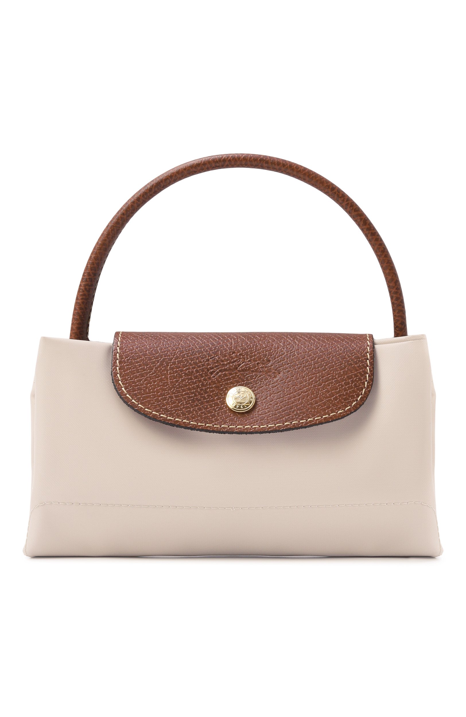 Сумка le pliage original small LONGCHAMP, арт. L1621089/089, фото 7