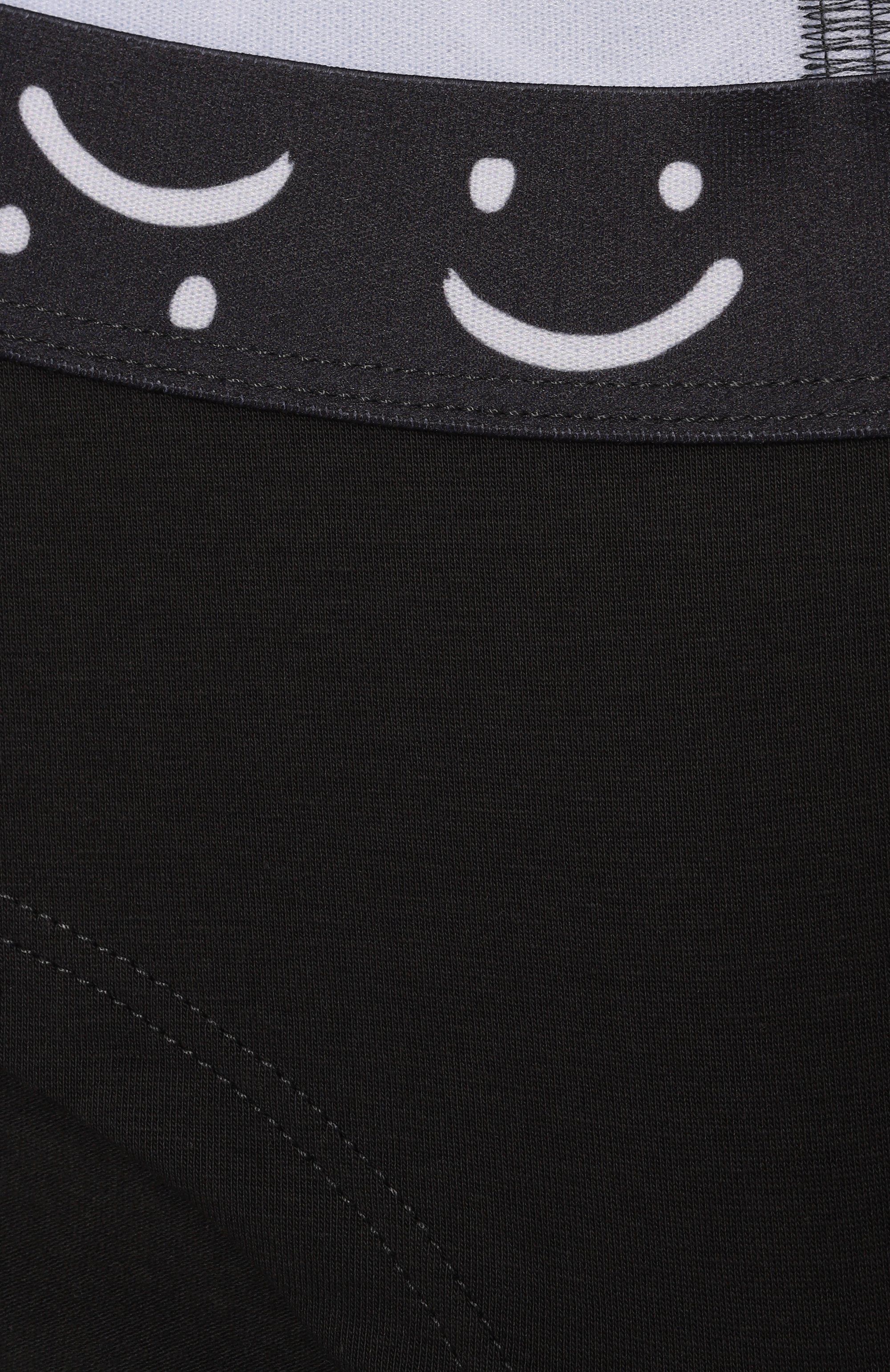 Комплект из двух трусов SANETTA, арт. 349198, фото 6