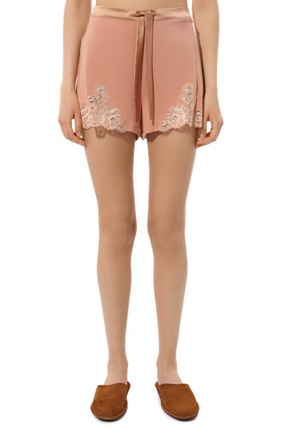 Пижама I.D. SARRIERI, арт. L9538-L9595, фото 5