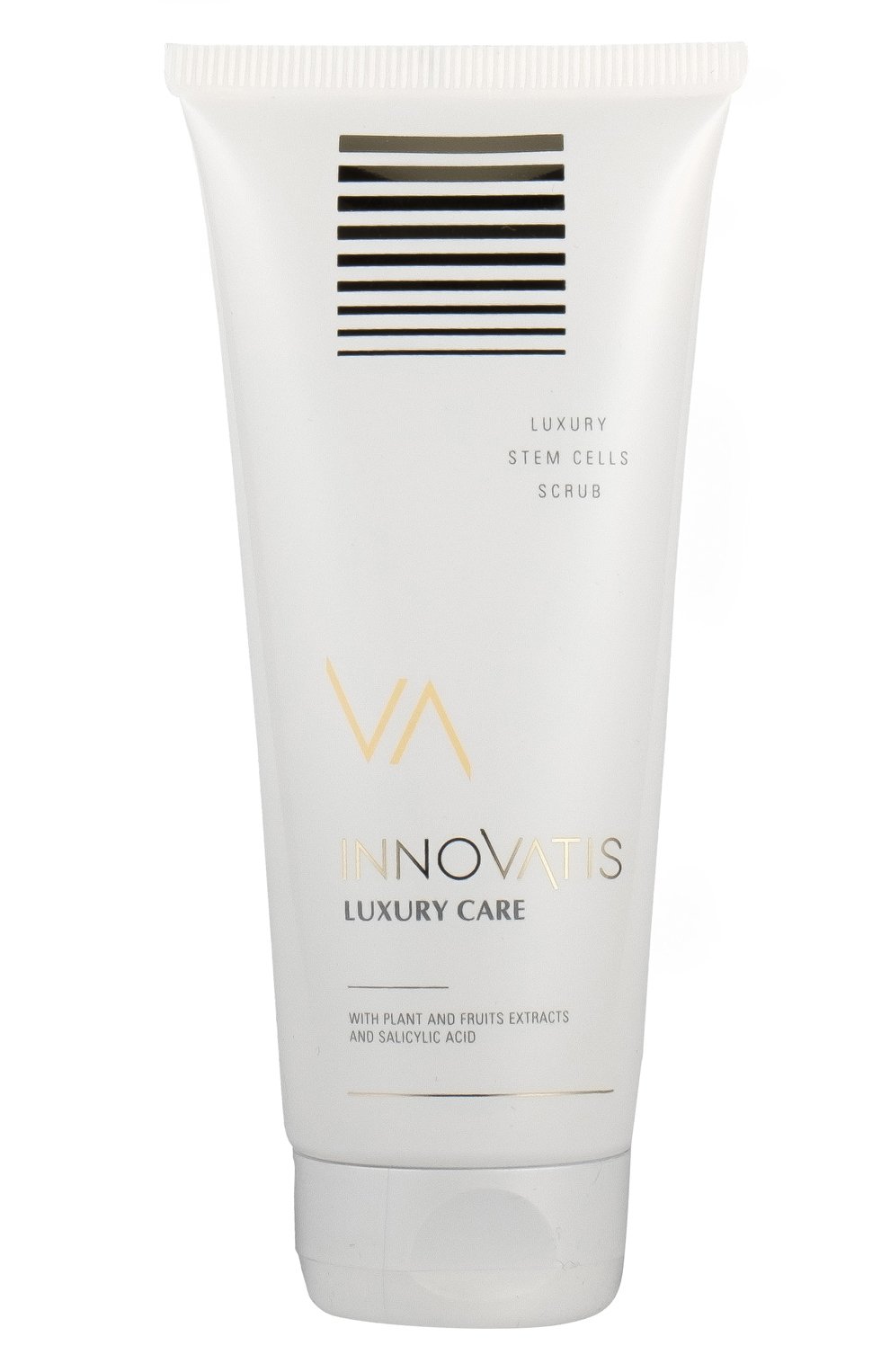 Скраб для кожи головы stem cells (200ml) INNOVATIS, арт. 8437019455859, фото 1