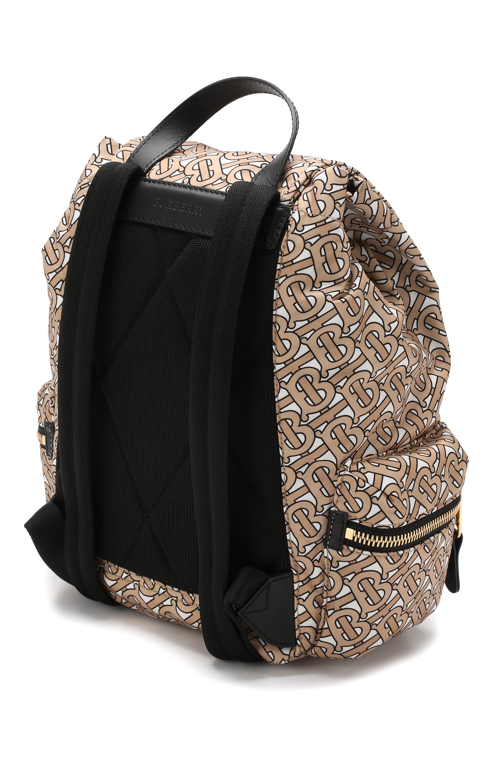 Рюкзак rucksack BURBERRY, арт. 8011638, фото 3