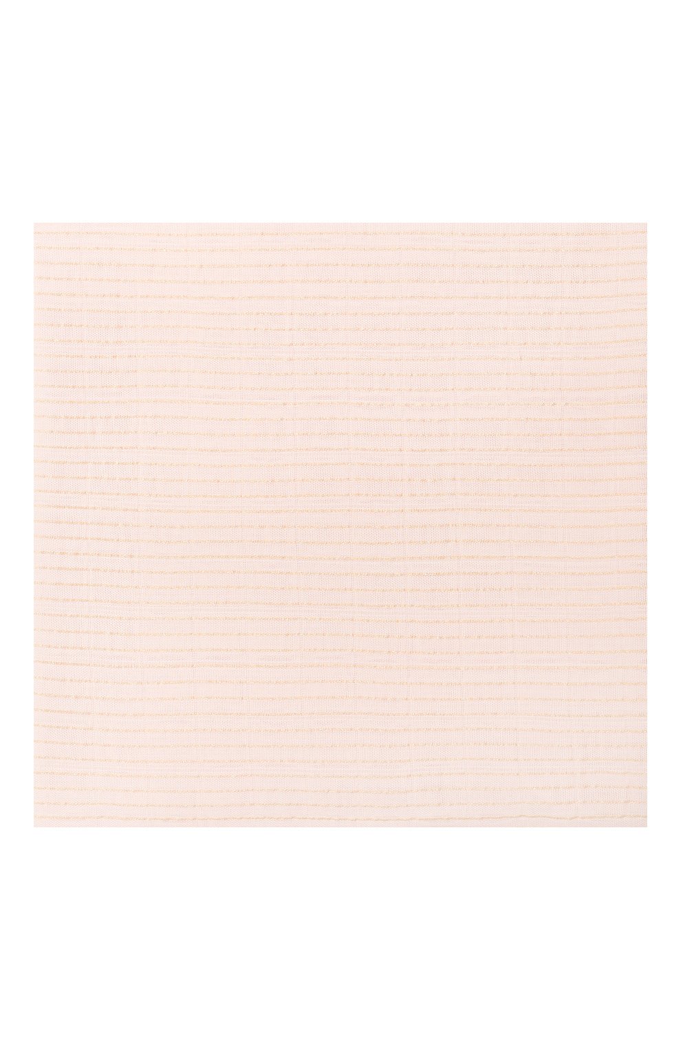 Комплект из трех пеленок ADEN+ANAIS, арт. 9216, фото 4