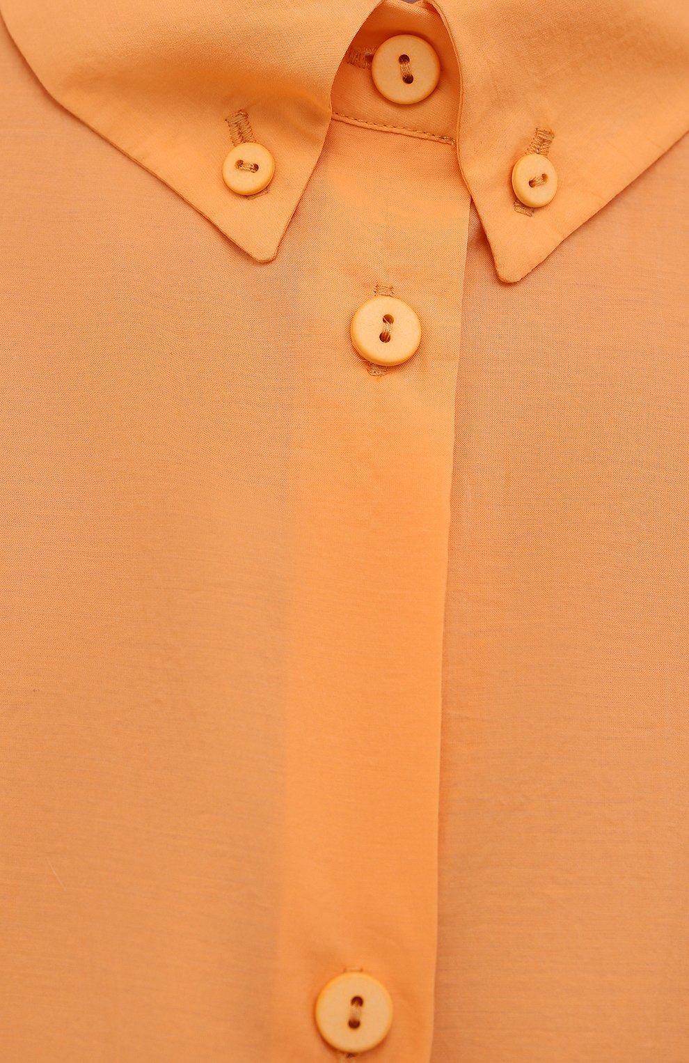 Платье WEEKEND MAX MARA, арт. BIBO 32210318, фото 5