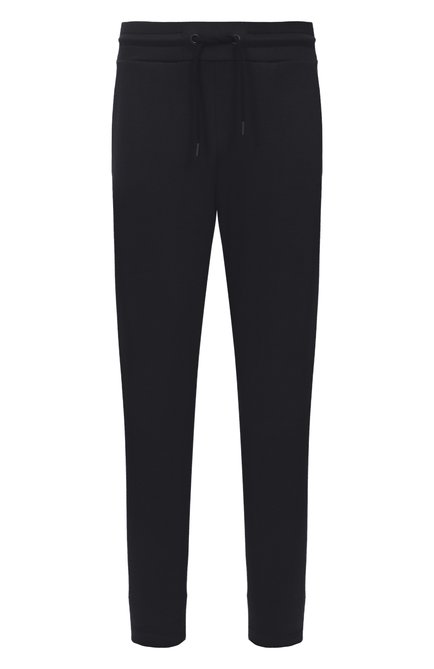 Мужские брюки из вискозы KNT, арт. UMM069204