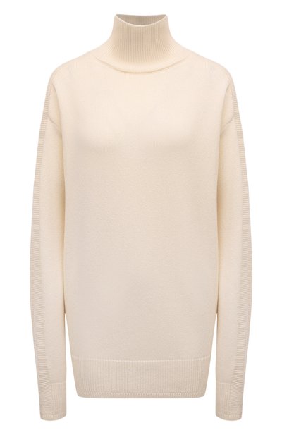 Женский кашемировый свитер FREEAGE, арт. W25.SW082.3004.101