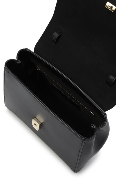 Сумка furla meridiana mini FURLA, арт. WB01704/BX3913, фото 5