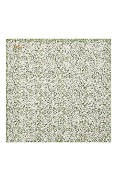 Шелковый платок ETON, арт. A000 33112, фото 3