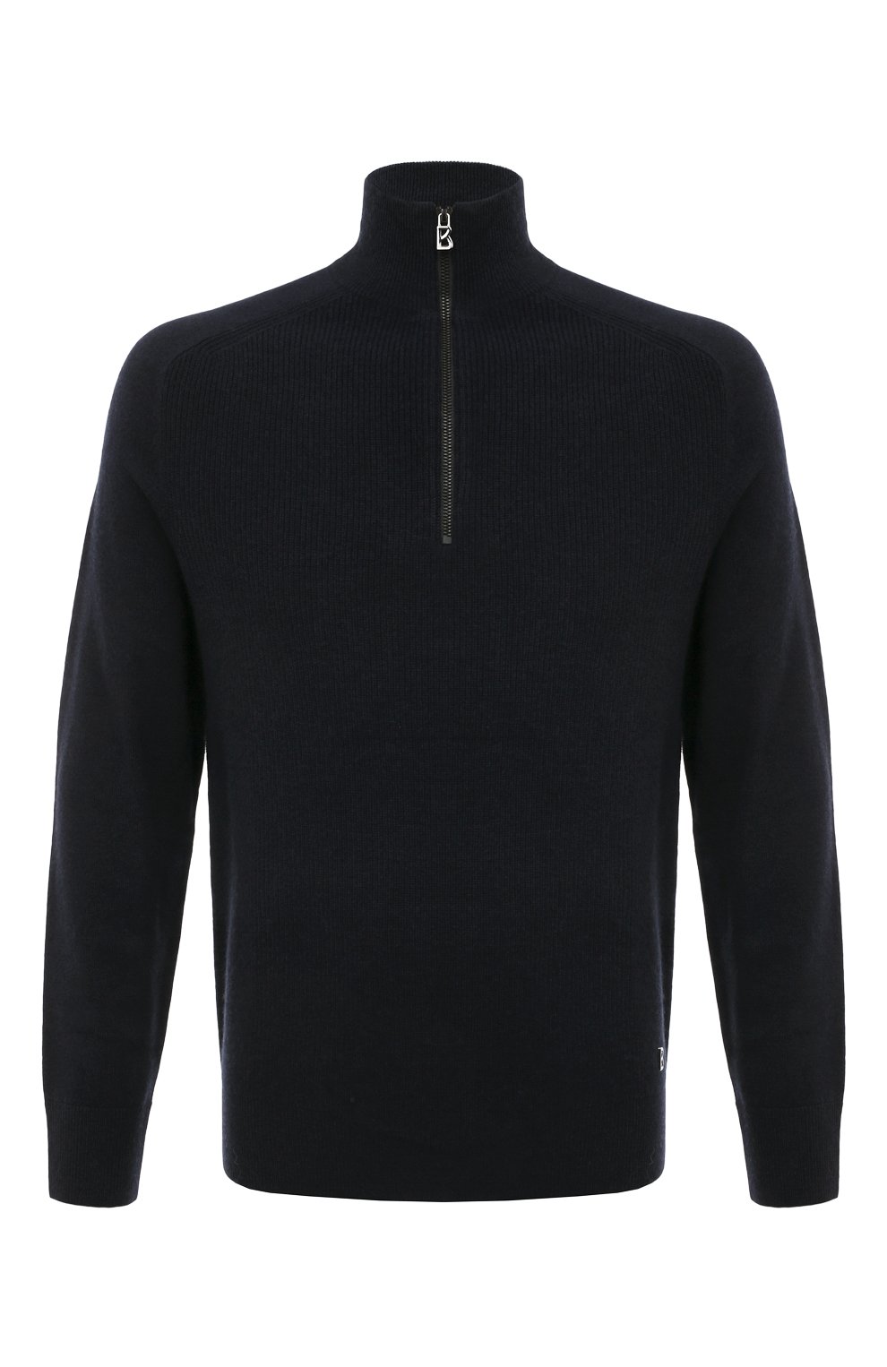 Джемпер из шерсти и кашемира BOGNER, арт. 88772761, фото 1