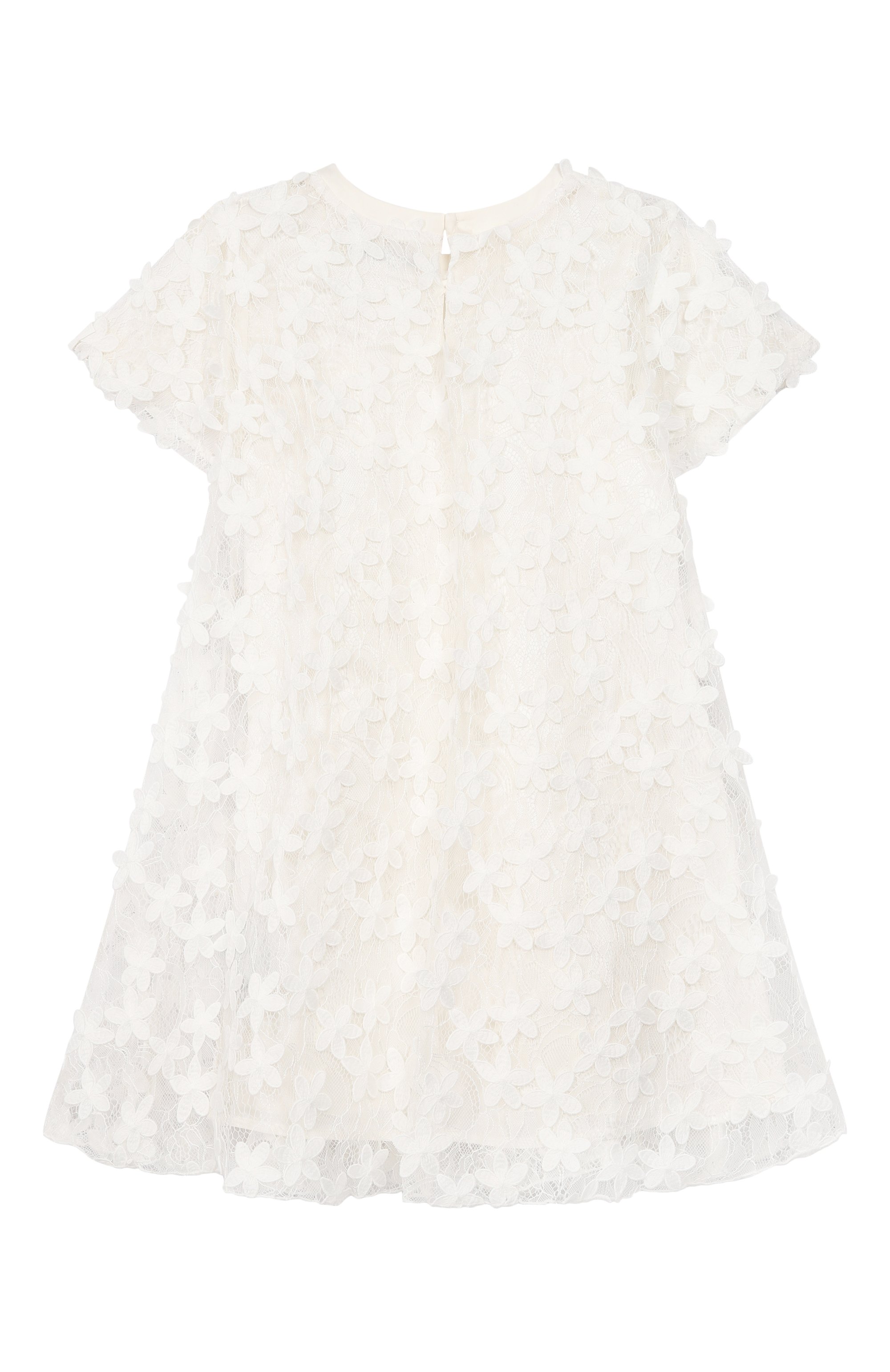 Платье BALMAIN, арт. BY1D51, фото 2