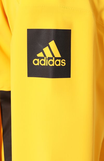 Куртка myshelter ADIDAS, арт. DZ1411, фото 5