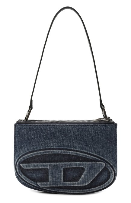 Женская сумка 1dr twin DIESEL, арт. X10330/P6717