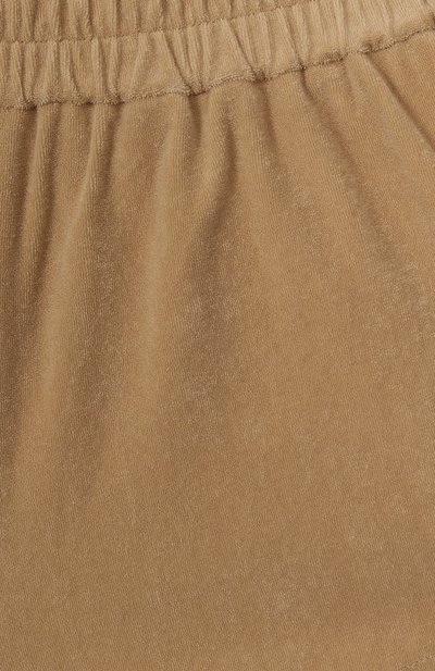 Хлопковые шорты MARYSIA BUMBY, арт. BC061, фото 3
