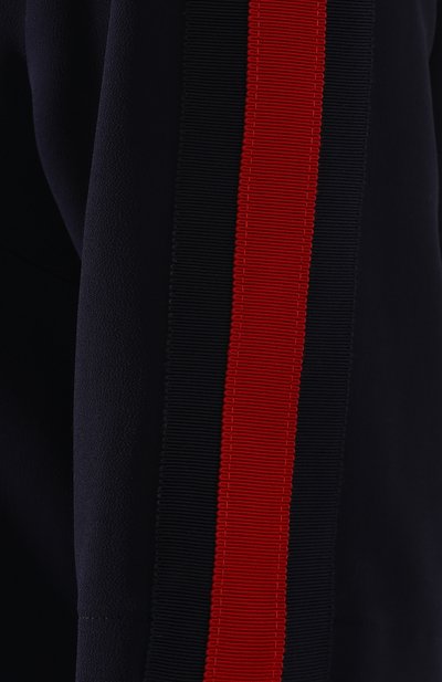 Платье из вискозы GUCCI, арт. 577103/ZKR01, фото 5