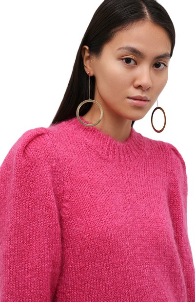 Сер ьги EXCLAIM, арт. 035G2666E, фото 2