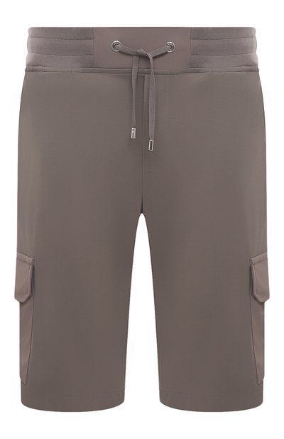 Мужские шорты MOORER, арт. RANDALF-JFC