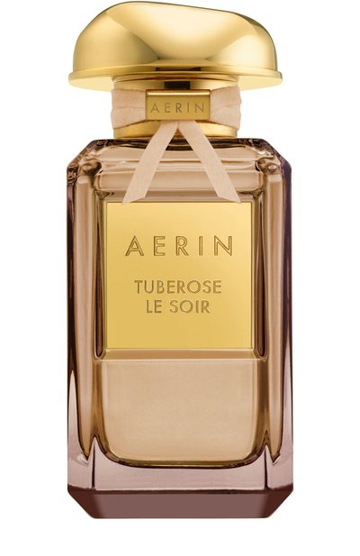 Парфюмерная вода tuberose le soir (50ml) ESTÉE LAUDER, арт. RRCE-01, фото 1