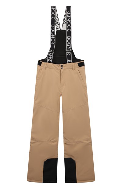 Утепленные брюки BOGNER, арт. 15504815