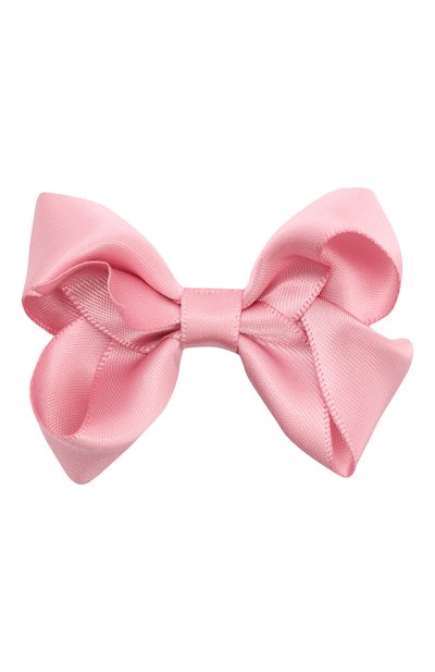 Заколка boutique bow MILLEDEUX, арт. 158-SC-01, фото 1