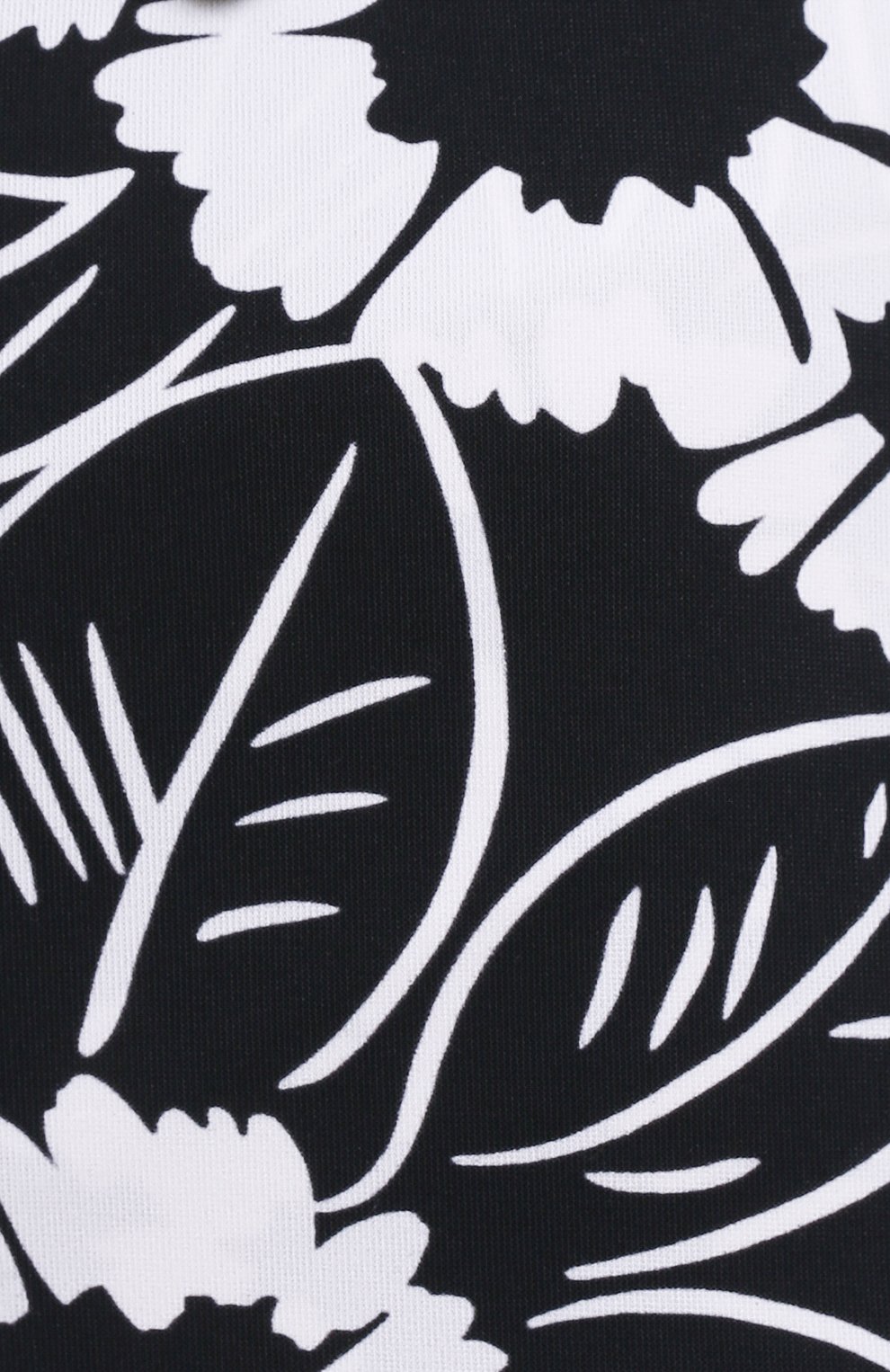 Легинсы PRADA, арт. 32128L-10O0-F0967-212, фото 5