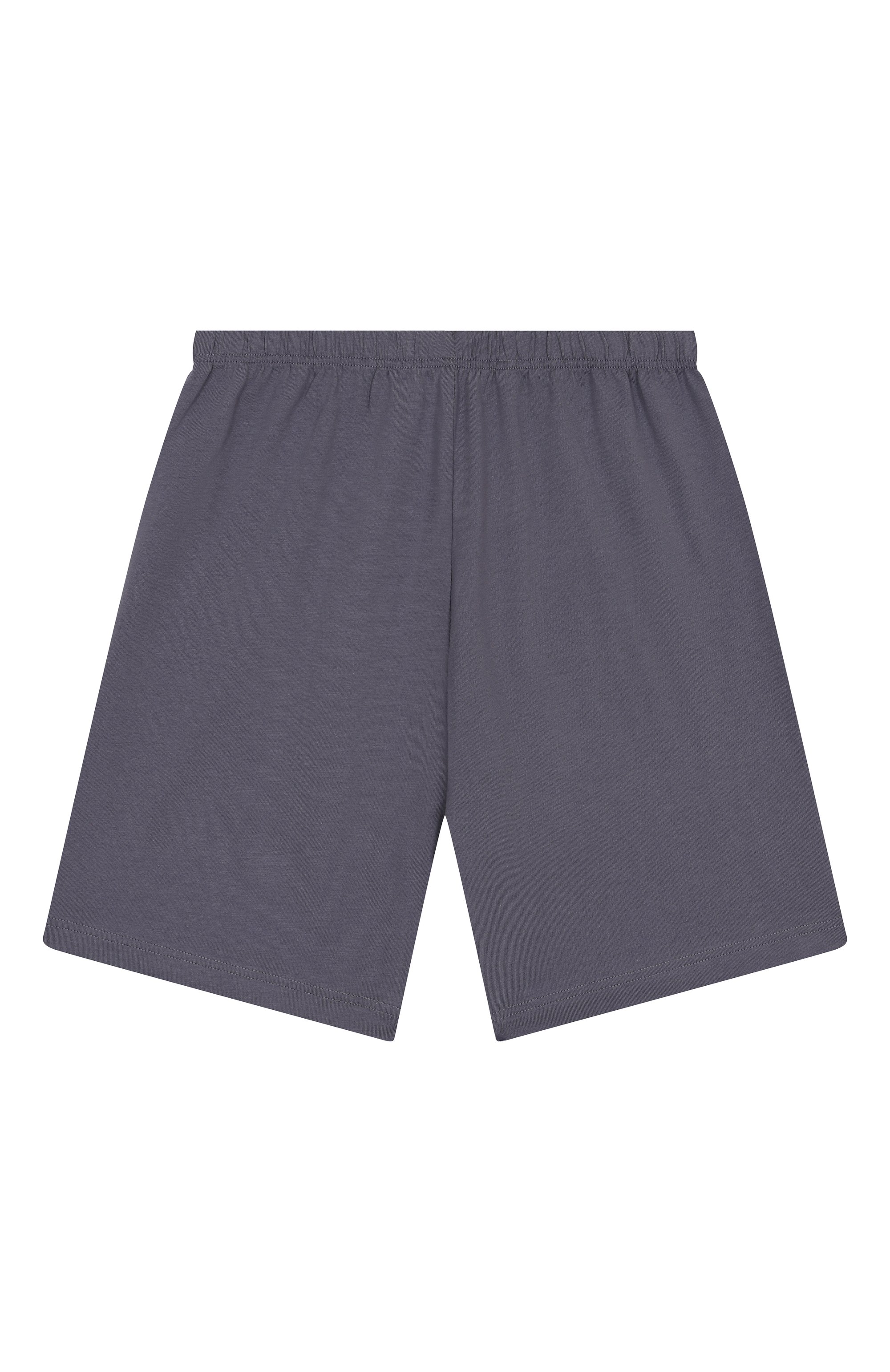 Хлопковая пижама SANETTA, арт. 233529, фото 5