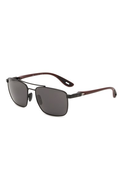Солнцезащитные очки RAY-BAN, арт. 3715M-F02087, фото 1