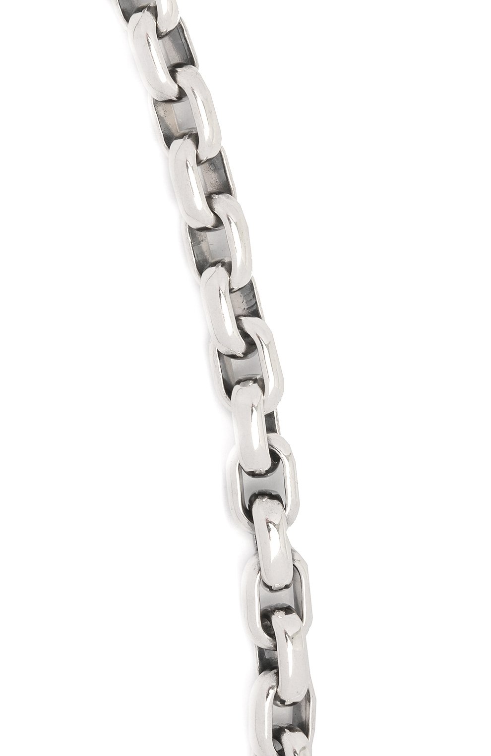 Колье BOTTEGA VENETA, арт. 657482/V5070, фото 3