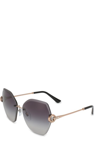 Солнцезащитные очки BVLGARI, арт. 6105B-20148G, фото 1