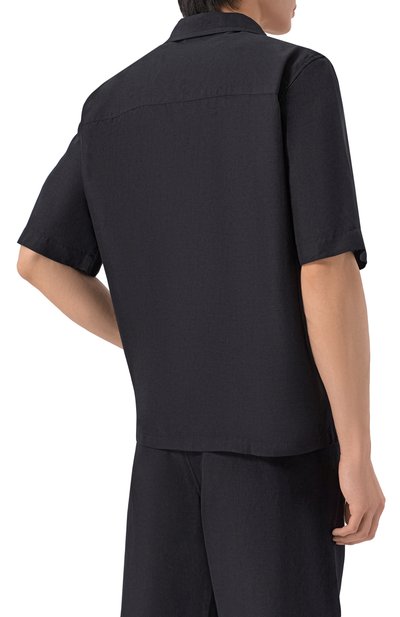 Рубашка DIESEL, арт. A20214/0PGBS, фото 4