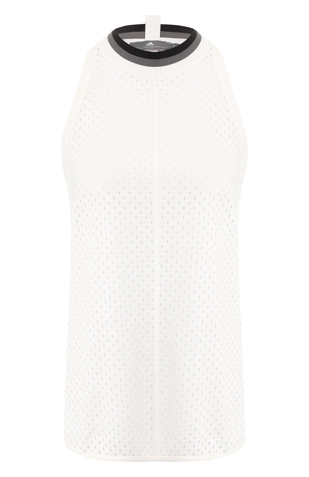 Топ с перфорированием ADIDAS BY STELLA MCCARTNEY, арт. DW9700, фото 1
