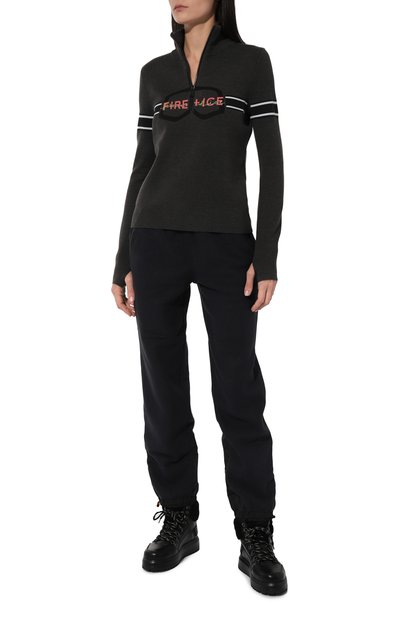 Брюки BOGNER FIRE+ICE, арт. 14648404, фото 2