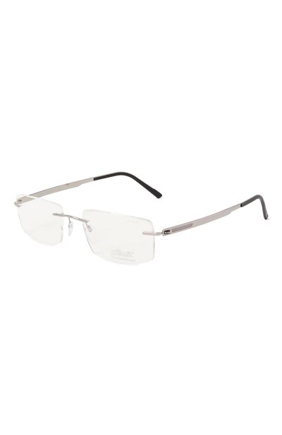 Женские оправа SILHOUETTE, арт. 5554/6560