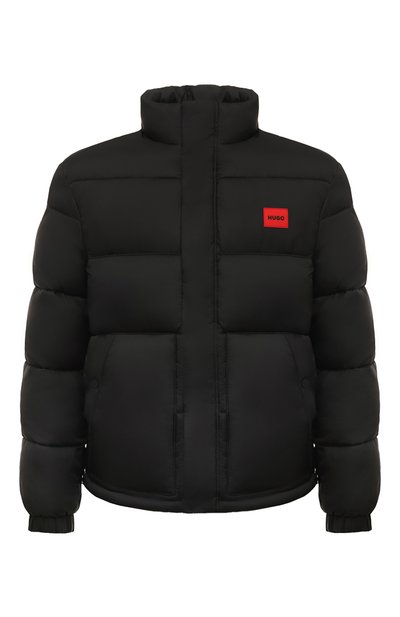 Пуховик HUGO, арт. 50505904, фото 1