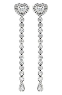 Серьги CASATO, арт. ORX-1396BT-W, фото 1