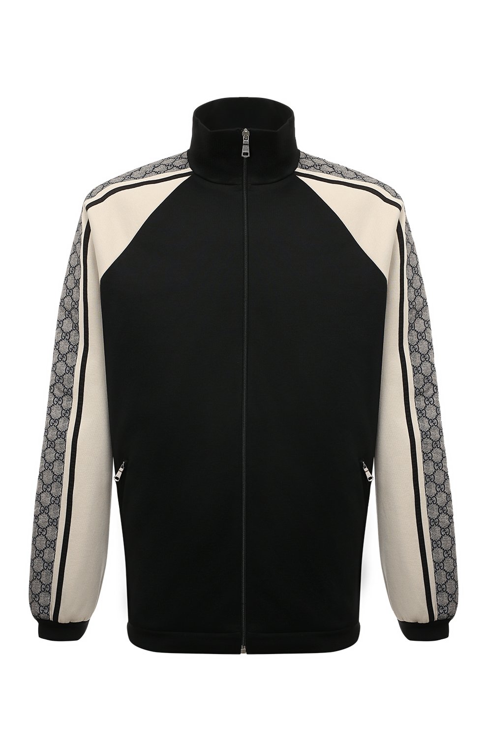 Толстовка GUCCI, арт. 545601 XJACZ, фото 1