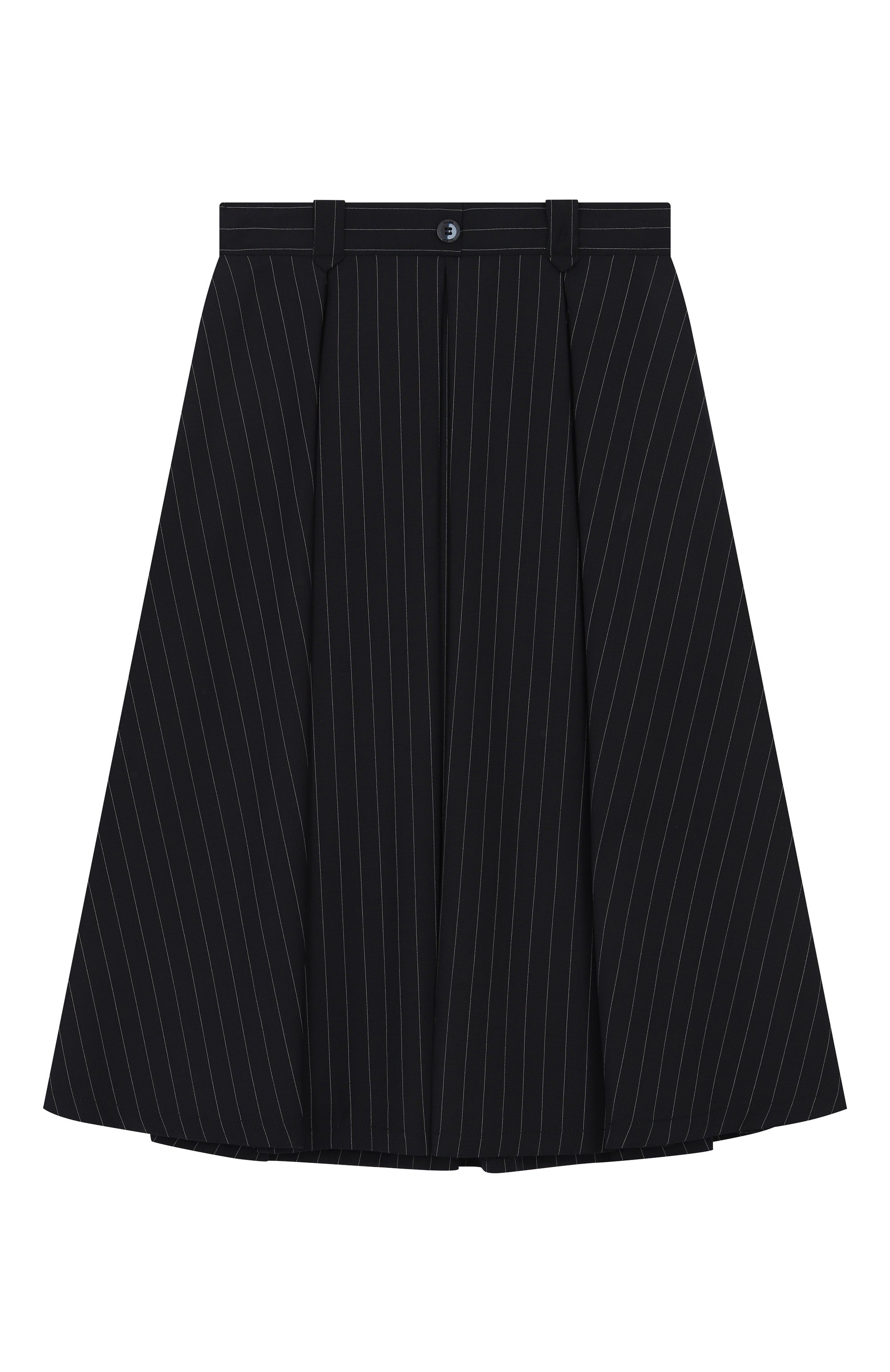 Юбка ELLA.B, арт. EBR2543G/6A-8A, фото 1