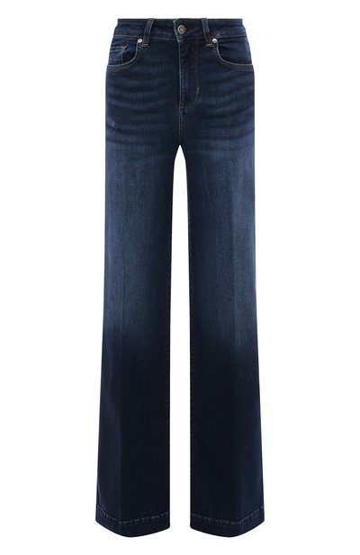 Джинсы LIU JO, арт. UF3110/D4615, фото 1