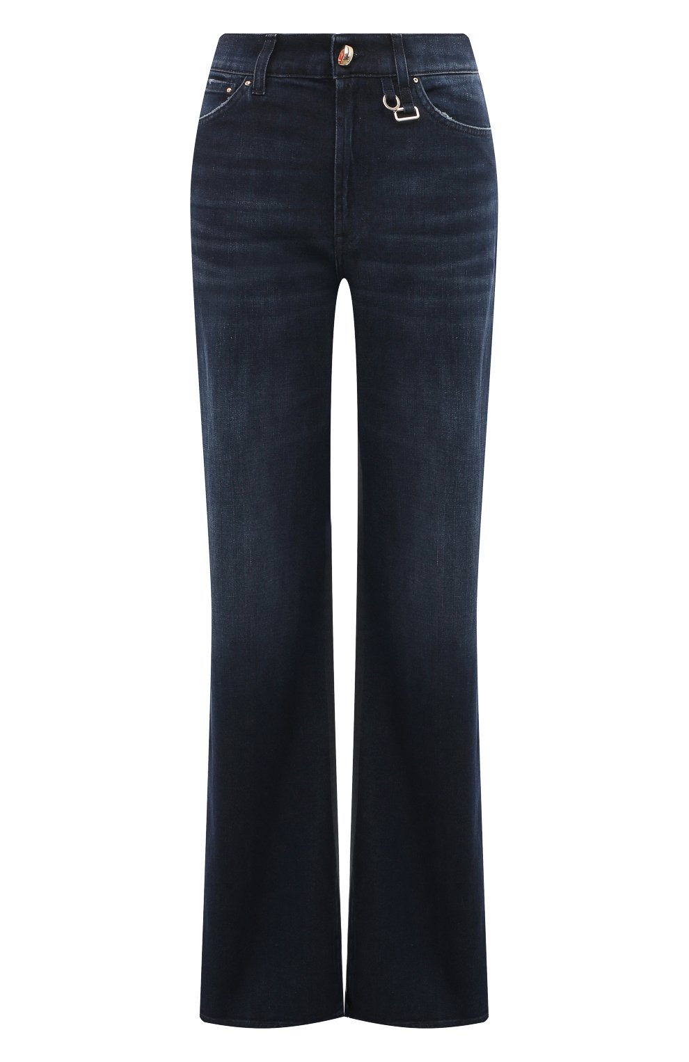 Джинсы DONDUP, арт. DP619P/DS0265D GD6, фото 1