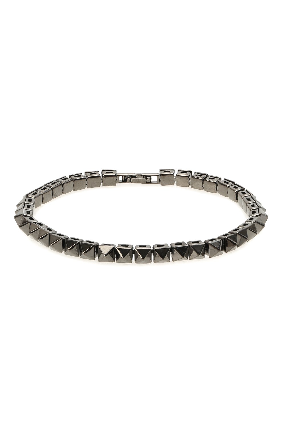 Браслет VALENTINO, арт. VY2J0N48/MET, фото 1