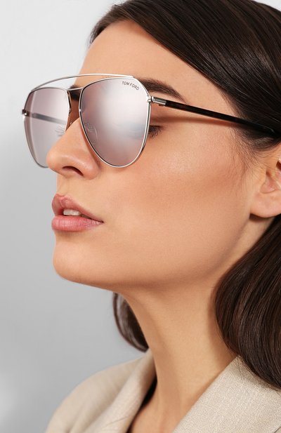 Солнцезащитные очки TOM FORD, арт. TF681, фото 2