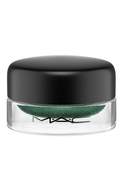 Женские кремовые тени, оттенок moss definitely MAC, арт. MPX8-58