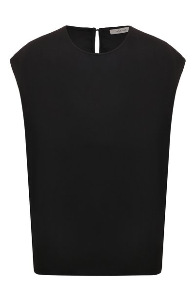 Женская топ из шерсти и кашемира ASCENO, арт. C0RE_T034F37