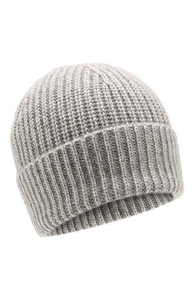 Кашемировая шапка FTC, арт. 768-0240, фото 1